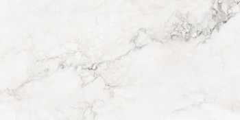 Керамогранит Brecha Crema Light Matt 60х120