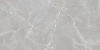 Керамогранит Patricia Grey Matt 60х120