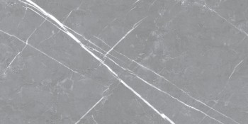 Керамогранит Pietra Grey Matt 60х120
