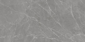 Керамогранит Pietra Natura Pebble Matt 60х120 Керамогранит Pietra Natura Pebble Matt 60х120