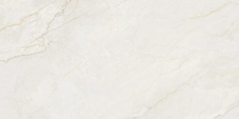 Керамогранит Roman Perla River Carving Matt 60х120 Керамогранит Roman Perla River Carving Matt 60х120