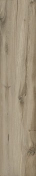 Baldai Cenere Mt Rect. 30x150