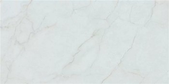 Керамогранит Caryn Bianco Pul Rect 60х120