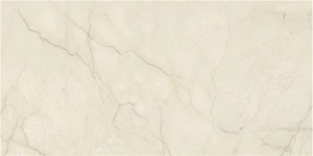 Керамогранит Caryn Cream Pul Rect 60х120
