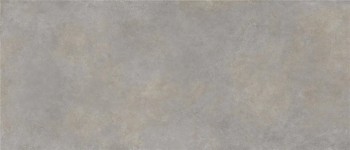 Керамогранит Feroe Dark Grey Matt 6mm 120х280