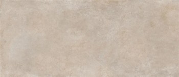 Керамогранит Feroe Greige Matt 6mm 120х280