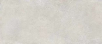 Керамогранит Feroe Pearl Matt 6mm 120х280