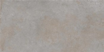 Керамогранит P.C. Feroe Dark Grey MT Rect 6mm 60х120 Керамогранит P.C. Feroe Dark Grey MT Rect 6mm 60х120