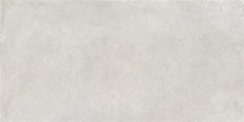 Керамогранит P.C. Feroe Pearl MT Rect 6mm 60х120
