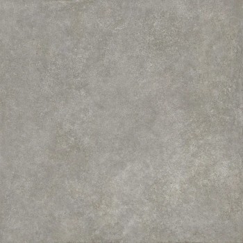 Керамогранит P.E. Feroe Dark Grey MT Rect 100х100
