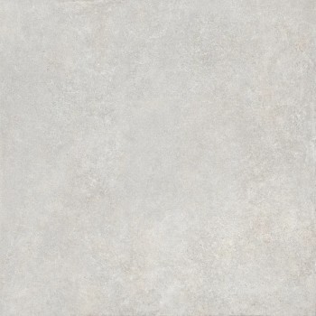 Керамогранит P.E. Feroe Pearl MT Rect 100х100