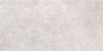 STN Ceramica Feroe Pearl Matt 59.5х120 STN Ceramica Feroe Pearl Matt 59.5х120