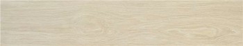 Керамогранит Kael Blonde MT 3DB 23х120