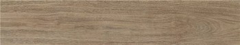 Керамогранит Kael Natural MT 3DB 23х120
