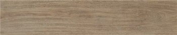Керамогранит P.E. Kael Natural MT 30х150