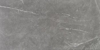 Керамогранит STN Ceramica N30082 Malek Grey Matt 60х120
