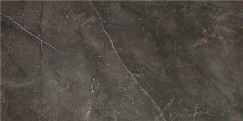 Керамогранит Milden Natural Pul Rect 60х120
