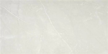 Керамогранит Milden Pearl Pul Rect 60х120