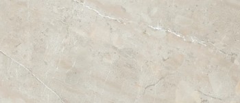 Керамогранит 3ACOMIL2BDAA Miller Beige Matt Rect 6mm 120х280