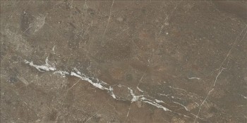 Керамогранит CAN5MIL2QDAA Miller Natural MT Rect 59.5х120