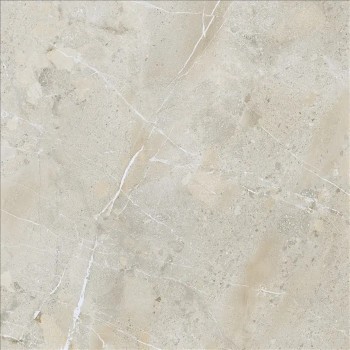 Керамогранит CAR3MIL2BDAA Miller Beige MT Rect 120х120