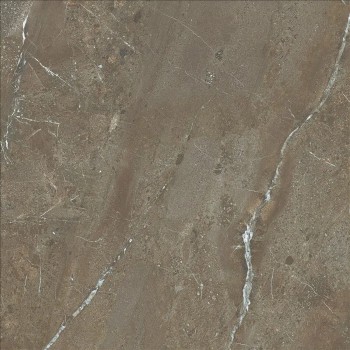Керамогранит CAR3MIL2QDAA Miller Natural MT Rect 120х120