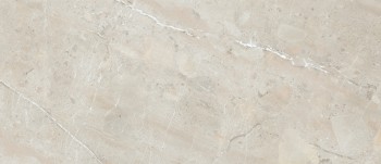 Керамогранит STN Ceramica Miller 3ACOMIL2BDAA Miller Beige Matt Rect 6mm 120x280