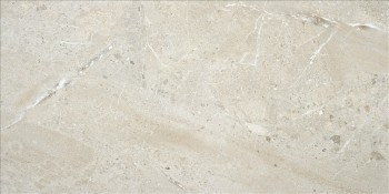Керамогранит STN Ceramica Miller CAN5MIL2BDAA Miller Beige MT Rect 59.5x120