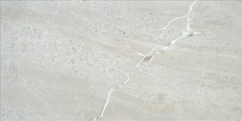 Керамогранит STN Ceramica Miller CAN5MIL2PDAA Miller Pearl MT Rect 59.5x120