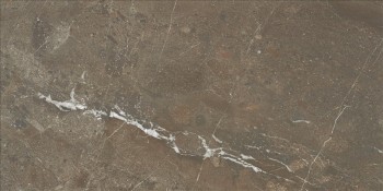 Керамогранит STN Ceramica Miller CAN5MIL2QDAA Miller Natural MT Rect 59.5x120