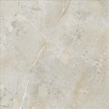Керамогранит STN Ceramica Miller CAR3MIL2BDAA Miller Beige MT Rect 120x120