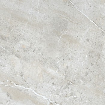 Керамогранит STN Ceramica Miller CAR3MIL2PDAA Miller Pearl MT Rect 120x120