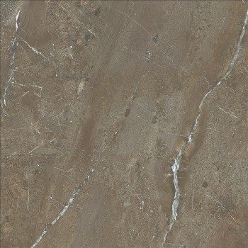 Керамогранит STN Ceramica Miller CAR3MIL2QDAA Miller Natural MT Rect 120x120