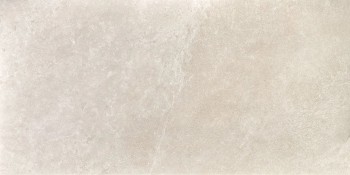 Керамогранит STN Ceramica N30092 Nuances Ivory Matt. 60х120 Керамогранит STN Ceramica N30092 Nuances Ivory Matt. 60х120