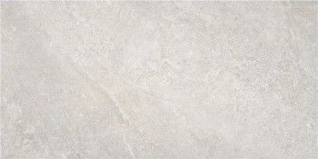 Керамогранит STN Ceramica N30101 Nuances Pearl Matt. 60х120 Керамогранит STN Ceramica N30101 Nuances Pearl Matt. 60х120