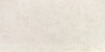 Керамогранит STN Ceramica N30104 Premiere Ivory Matt. 60х120 Керамогранит STN Ceramica N30104 Premiere Ivory Matt. 60х120