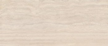 Керамогранит 3DB Sforza Beige MT Rect 6mm 120х280