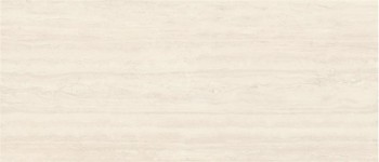 Керамогранит 3DB Sforza Ivory MT Rect 6mm 120х280