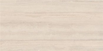 Керамогранит P.C. 3DB Sforza Beige MT Rect 6mm 60х120