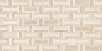 Керамогранит P.C. 3DB Sforza Decor MT Rect 6mm 60х120