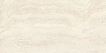 Керамогранит P.C. 3DB Sforza Ivory MT Rect 6mm 60х120