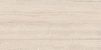 Керамогранит Sforza Beige MT Rect 60х120