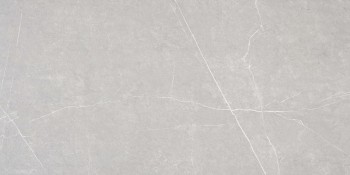 Керамогранит Tactile Pearl 59,5x120