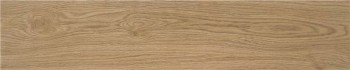 Керамогранит P.E. Tiare Oak MT 23х120