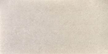 Керамогранит STN Ceramica N30115 Ulisse Beige Matt. 60х120