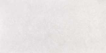 Керамогранит STN Ceramica N30116 Ulisse Pearl Matt. 60х120