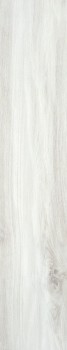 Volte White Matt Rect 22,7x119,5