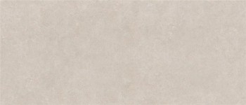 Керамогранит STN Ceramica N30133 Ulisse Bege Matt 120х280