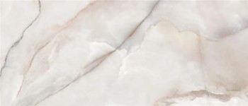 Керамогранит STN Ceramica N30153 Xlim Dafne Cold Polished 6mm 120х280