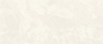 Керамогранит STN Ceramica N30155 Xlim Scarlet Soft Ivory Polished 120х280